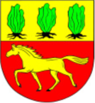 Jugendfeuerwehr Reher